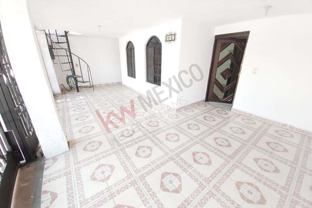 Imagen 3 de 5