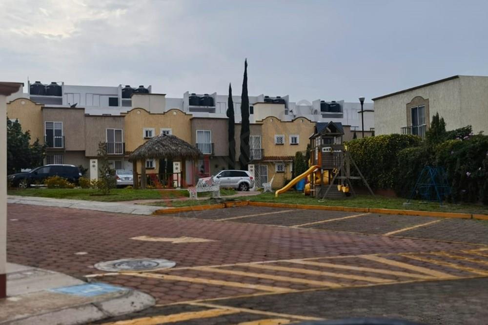 Casa en Venta, Claustros del Campestre, Agencia Inmobiiaria MAVA