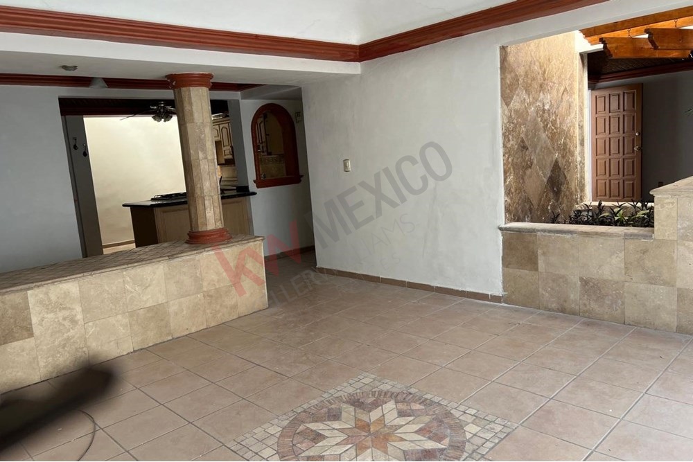 Imagen 3 de 5