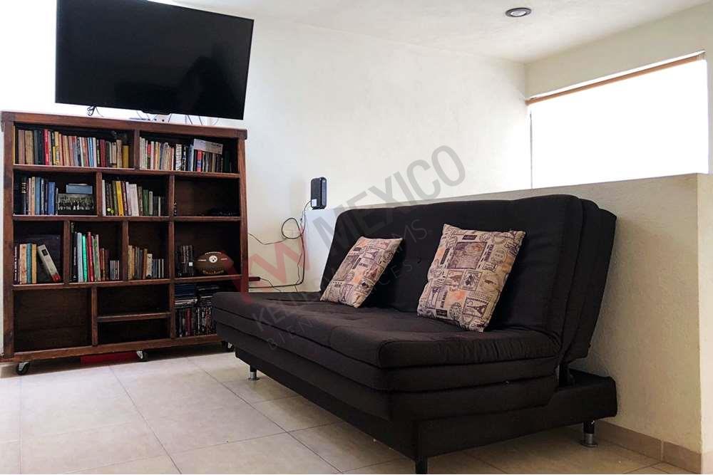Imagen 5 de 5