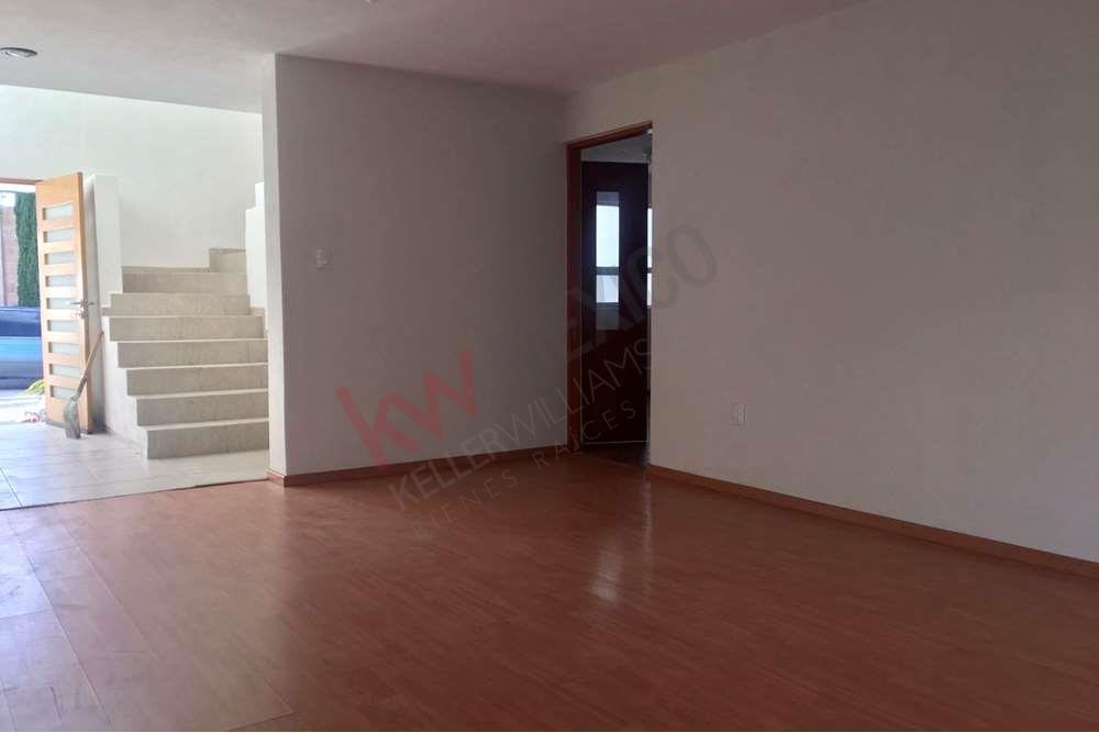 Imagen 4 de 5