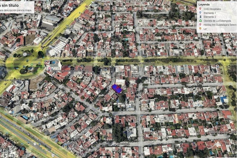 Imagen 2 de 5