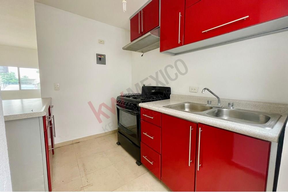 Casa en condominio en venta, con seguridad, Xochitepec, Morelos.