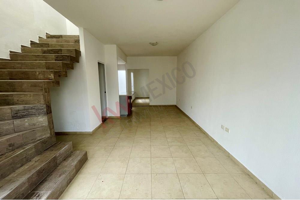 Casa en condominio en venta, con seguridad, Xochitepec, Morelos.