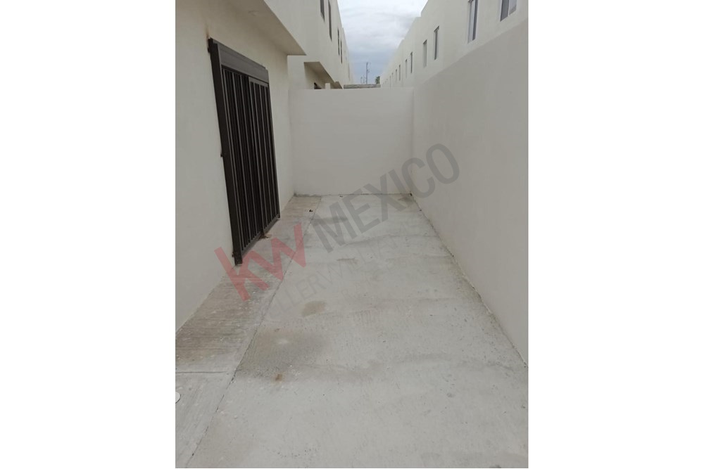 Imagen 4 de 5