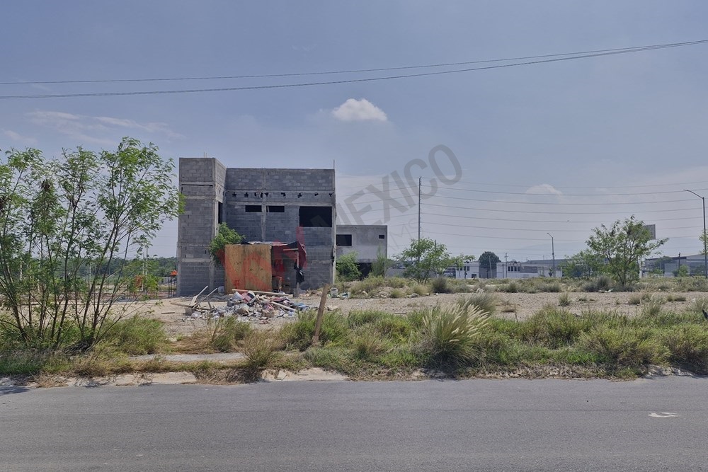 Imagen 5 de 5