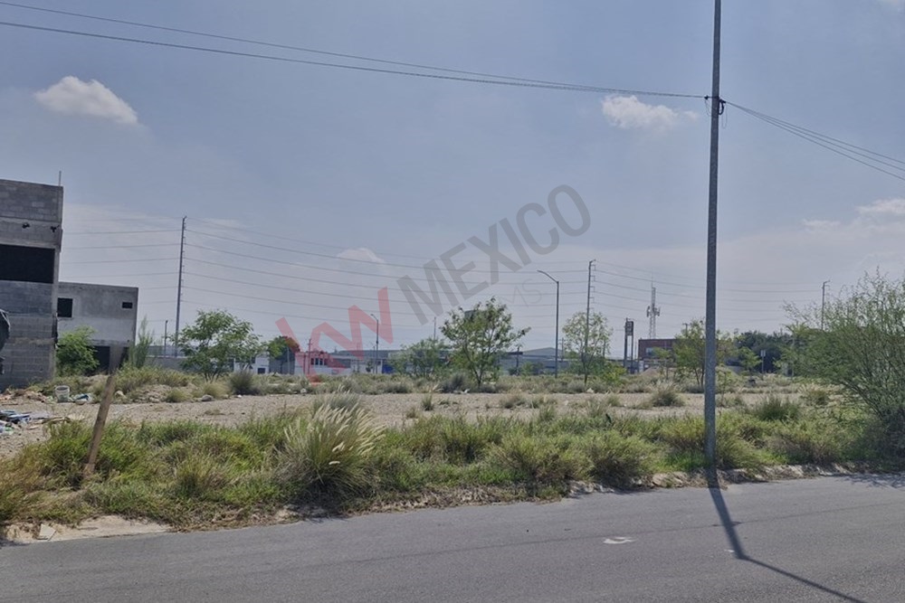 Imagen 3 de 5
