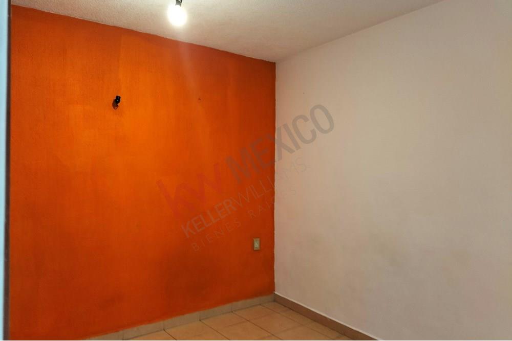 Imagen 2 de 5