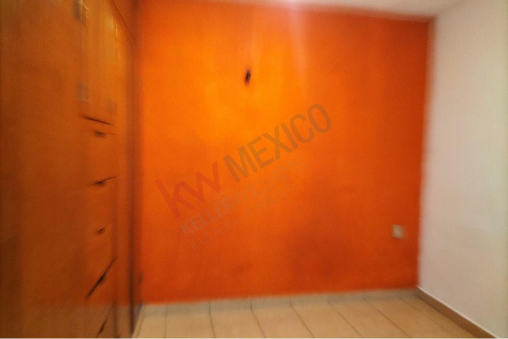 Imagen 3 de 5