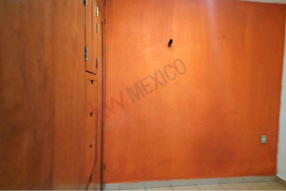 Imagen 5 de 5