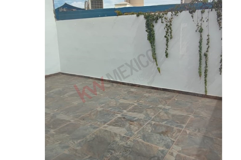 Imagen 4 de 5