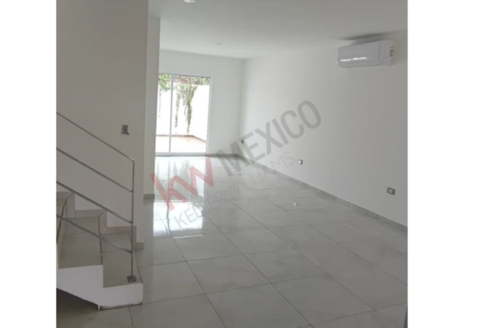 Imagen 3 de 5