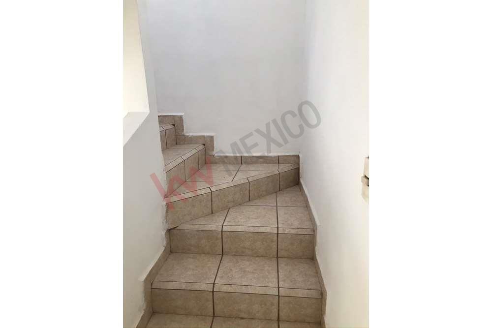 Imagen 5 de 5