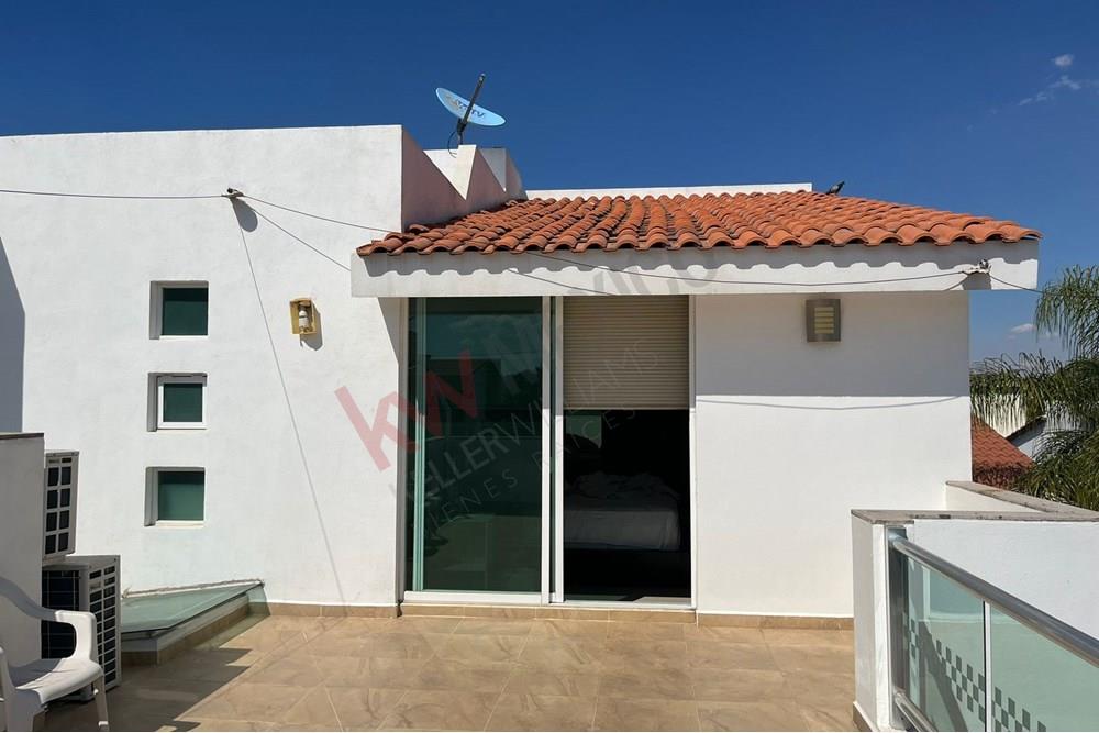 casa en venta en san antonio de ayala!!