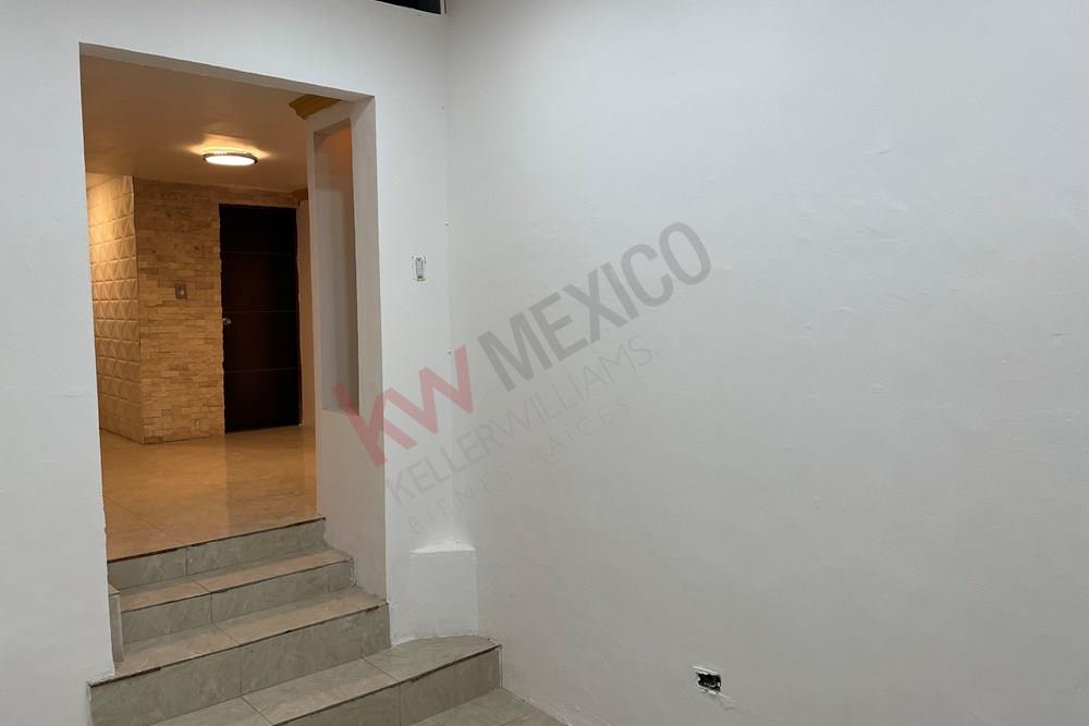 Imagen 5 de 5