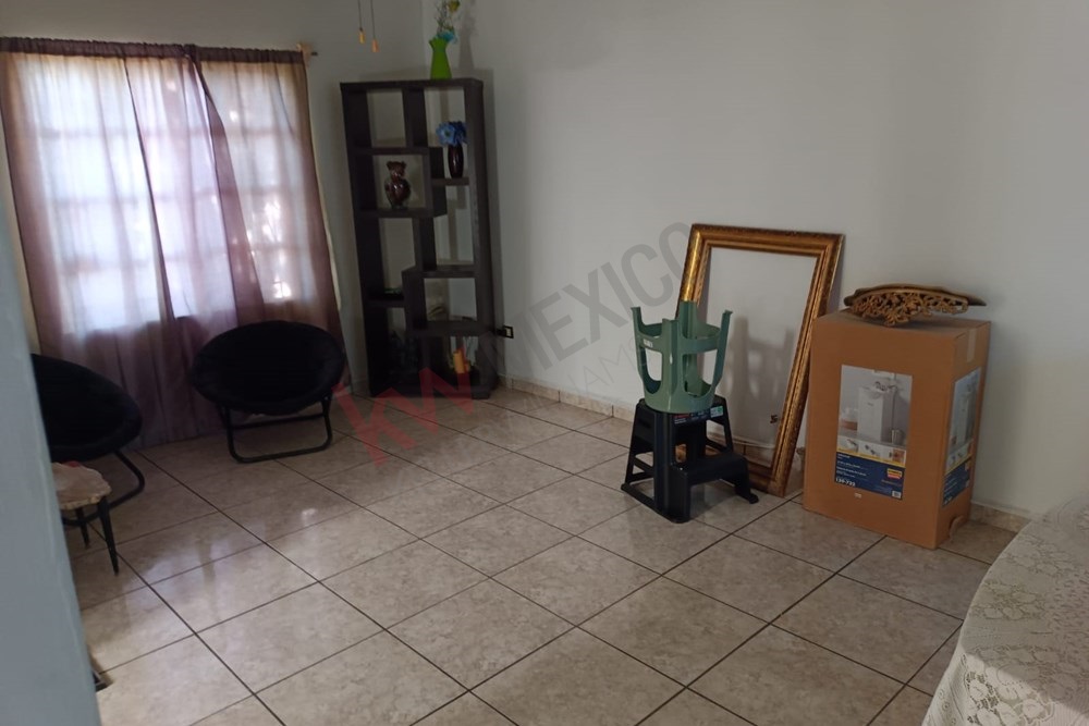 Imagen 3 de 5