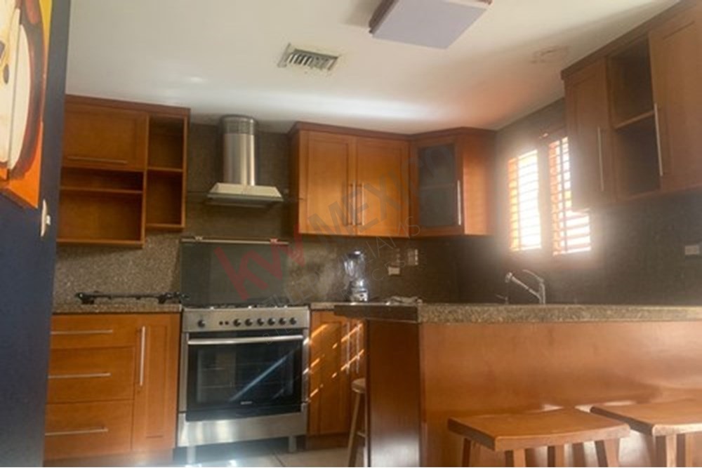 Imagen 4 de 5