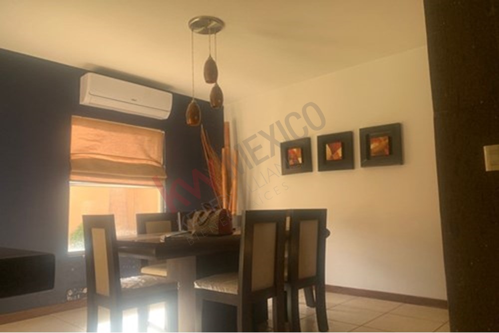 Imagen 5 de 5