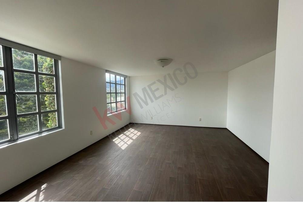 Imagen 5 de 5