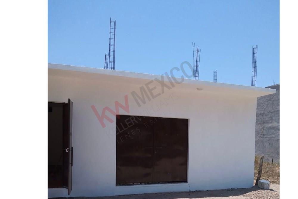 Imagen 3 de 5