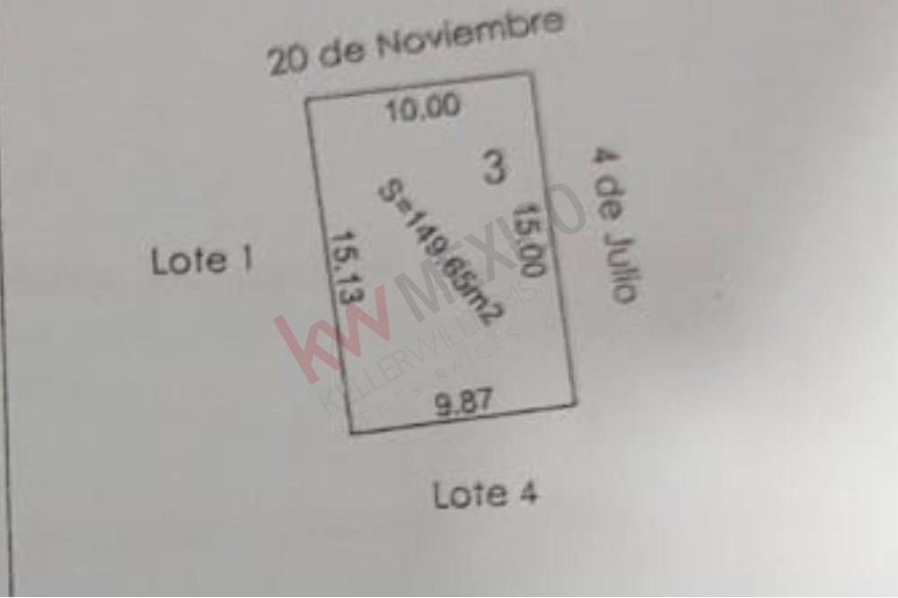 Imagen 4 de 5