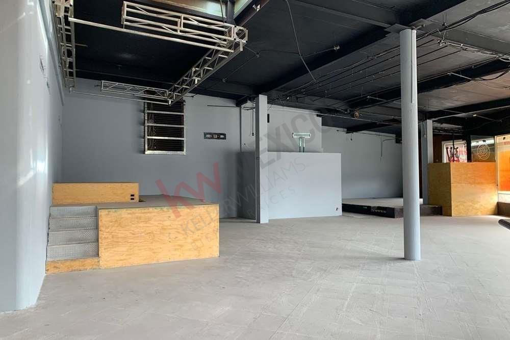 Imagen 4 de 5