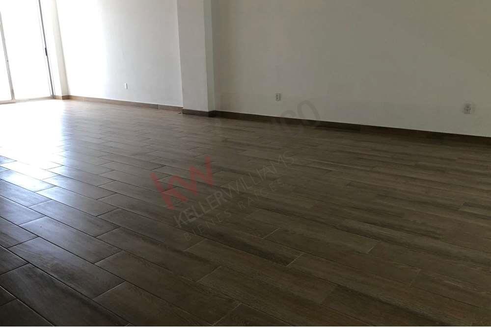 Imagen 4 de 5