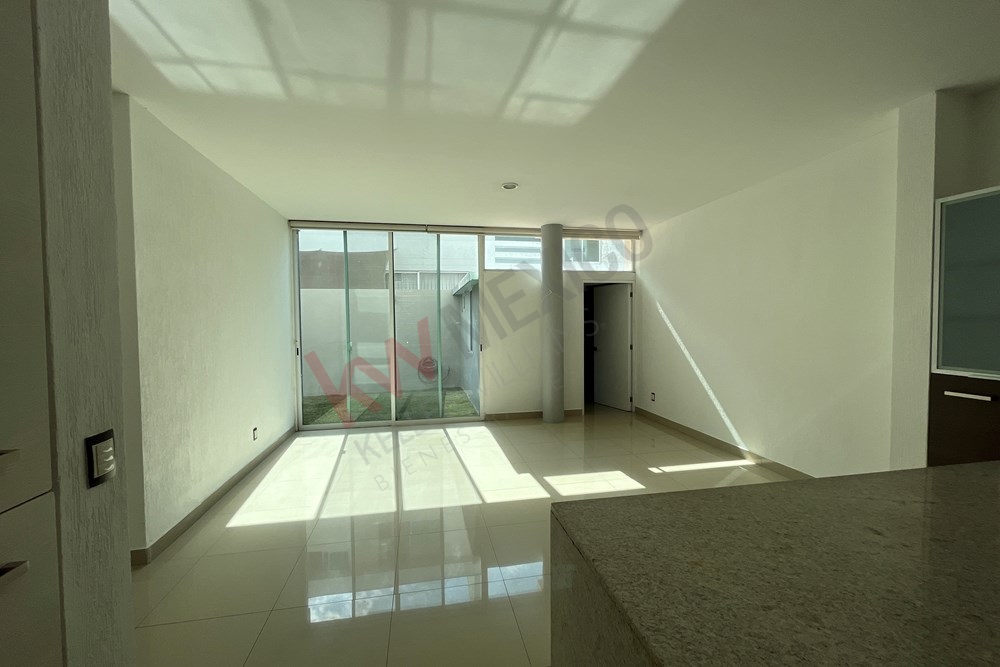 Imagen 4 de 5
