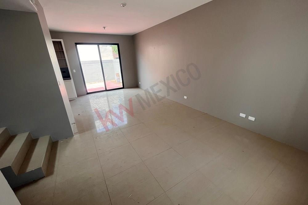 Imagen 4 de 5