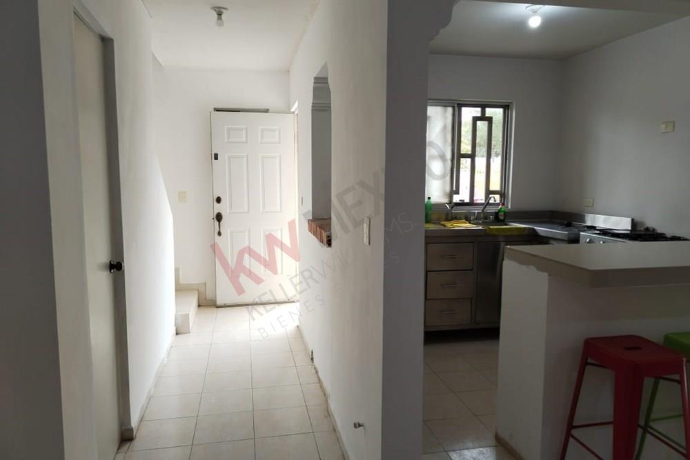 Imagen 4 de 5