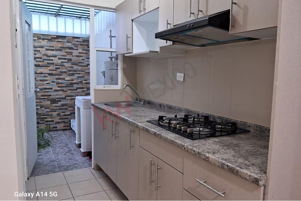 Casa en Venta en Misión del Mayorazgo