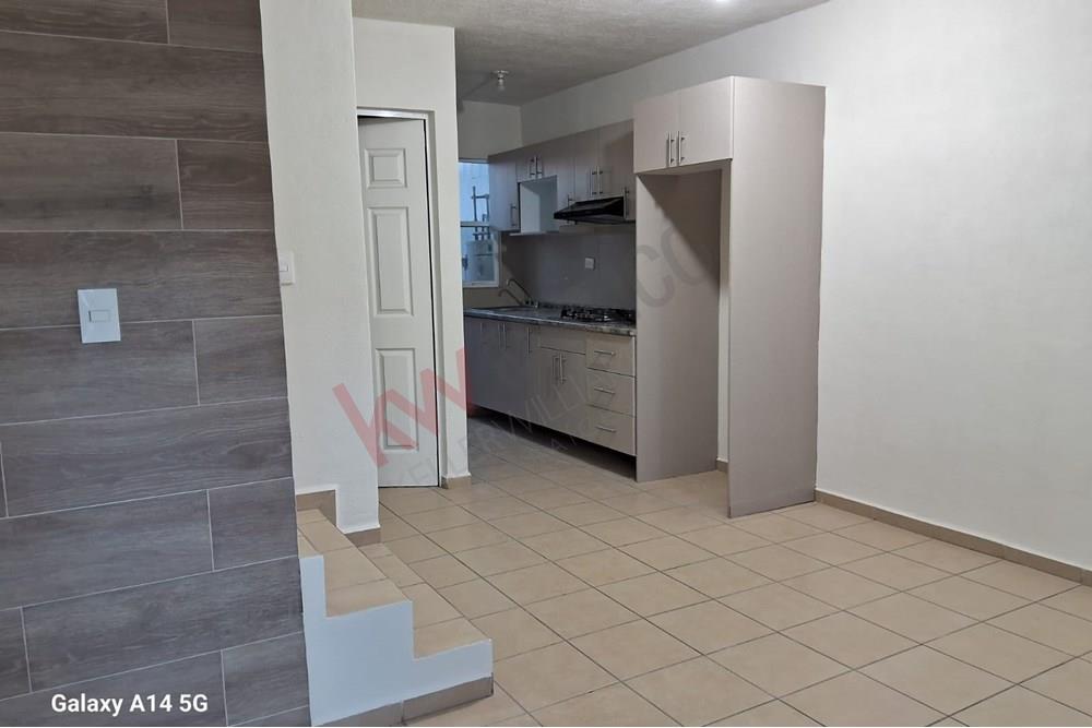 Casa en Venta en Misión del Mayorazgo