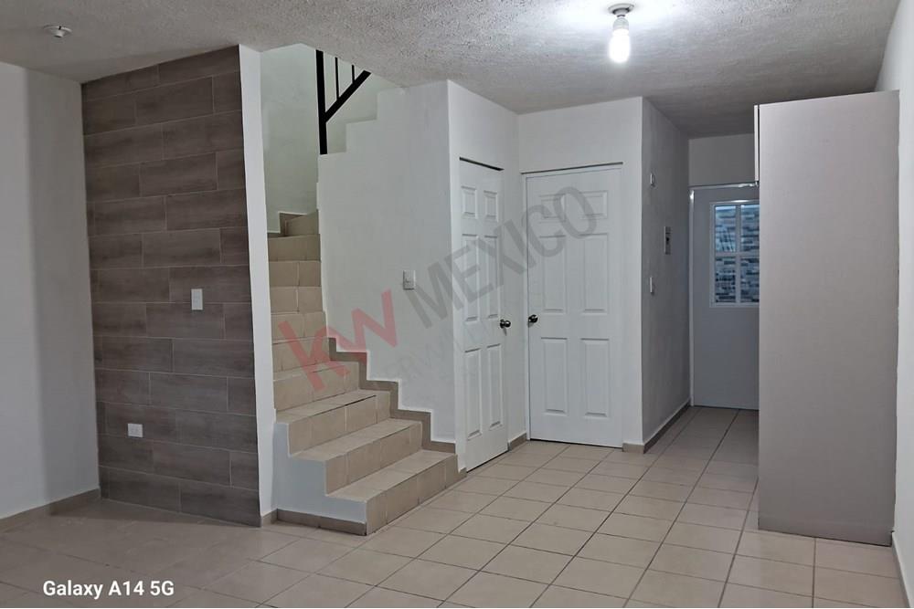 Casa en Venta en Misión del Mayorazgo