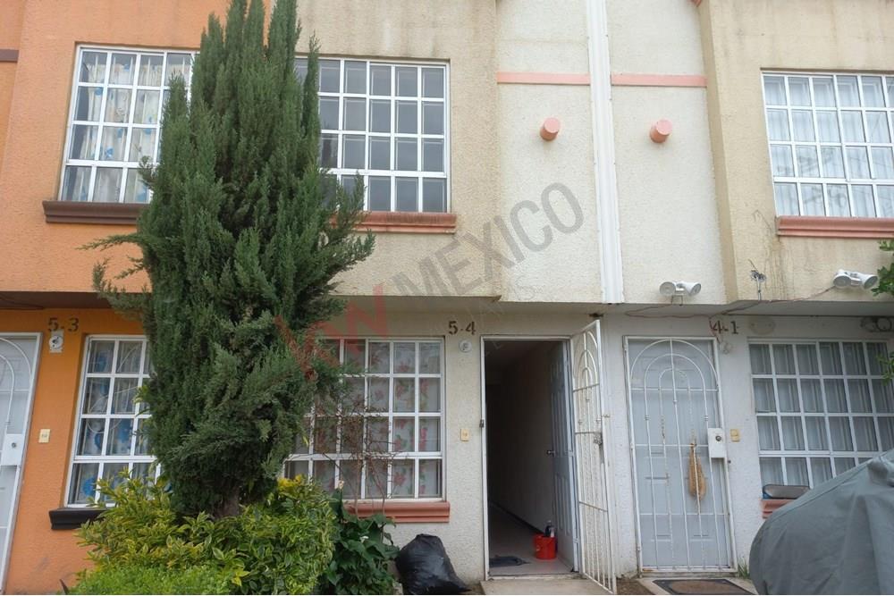 Excelente oportunidad de compra. Casa en zona residencial privada en