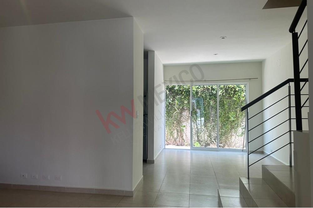 Imagen 4 de 5