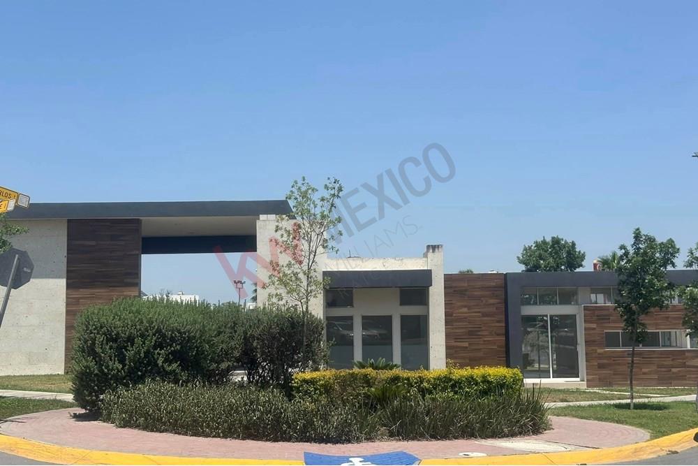 Imagen 2 de 5