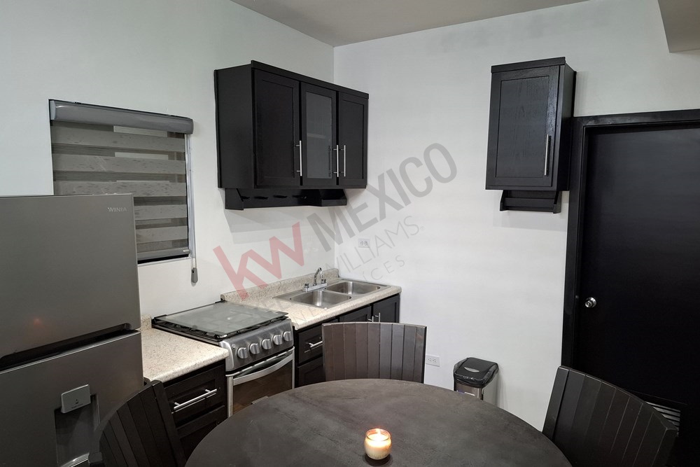 Imagen 4 de 5