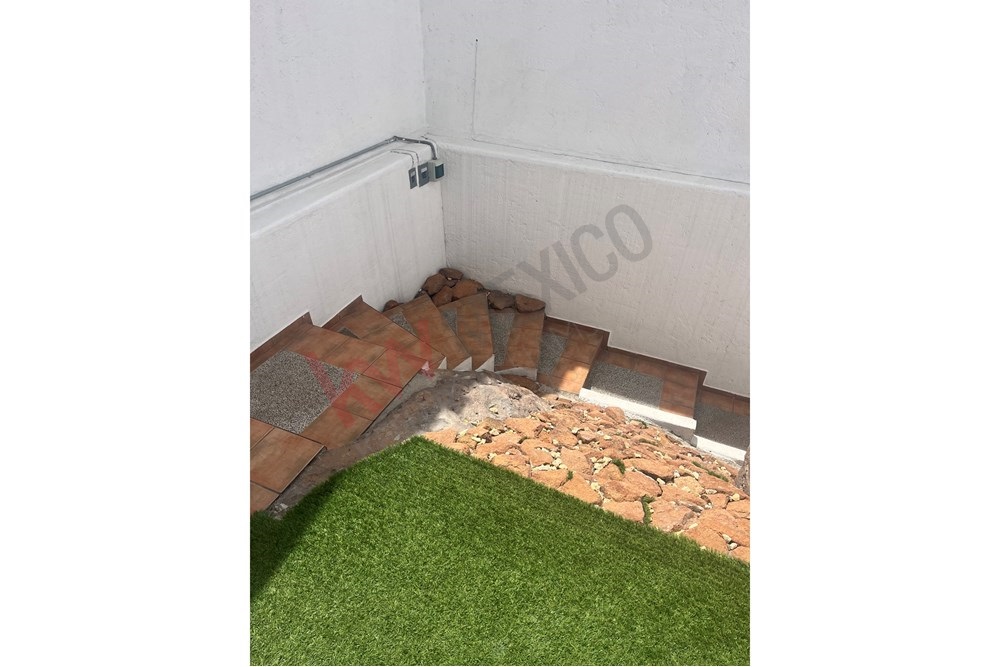 Imagen 4 de 5