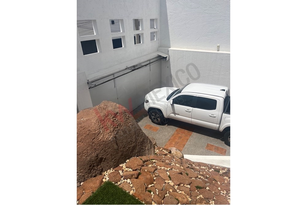 Imagen 2 de 5