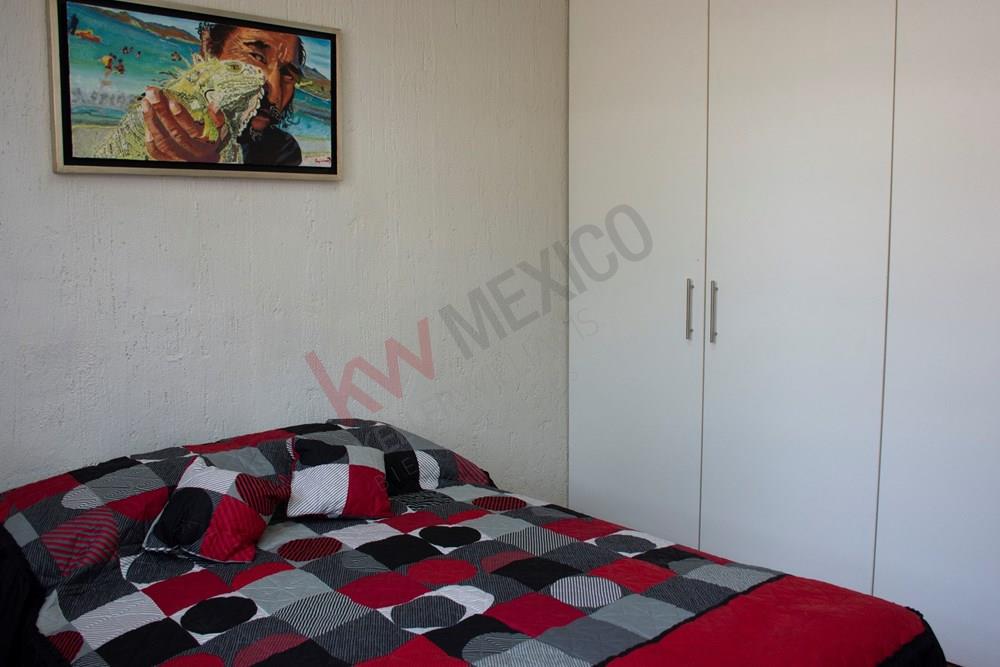 Casa en Renta Praderas del Bosque, Sureste, Corregidora, Querétaro.