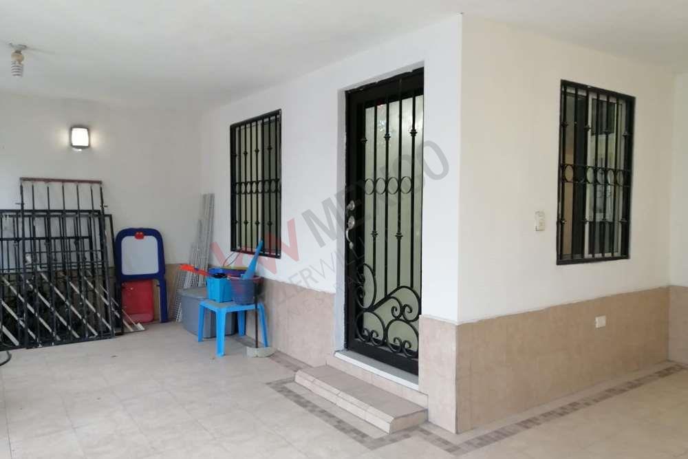 Imagen 5 de 5