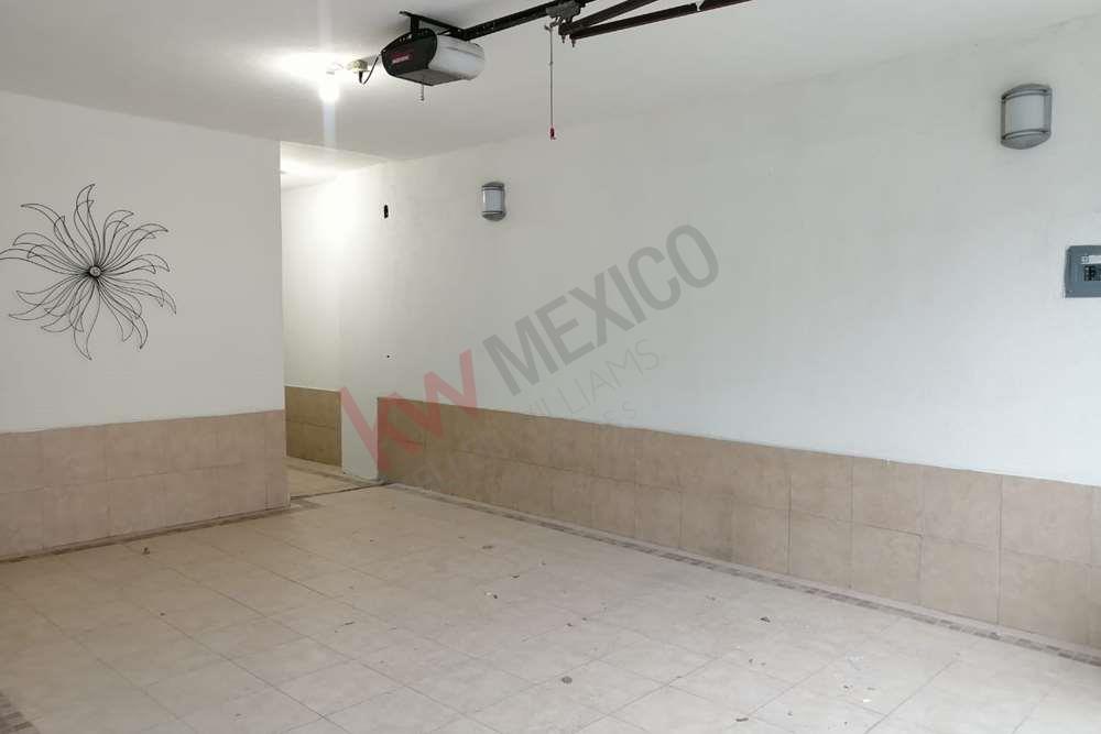Imagen 4 de 5
