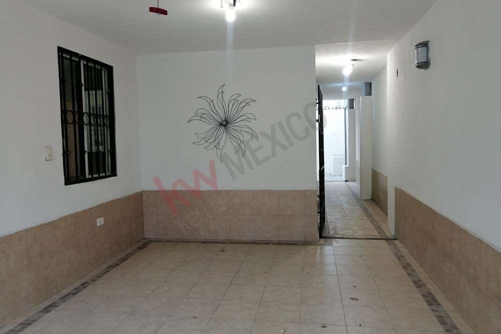 Imagen 3 de 5