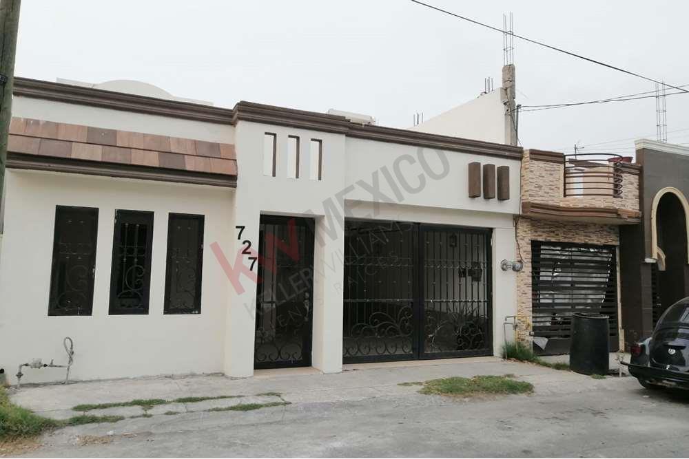 Imagen 2 de 5