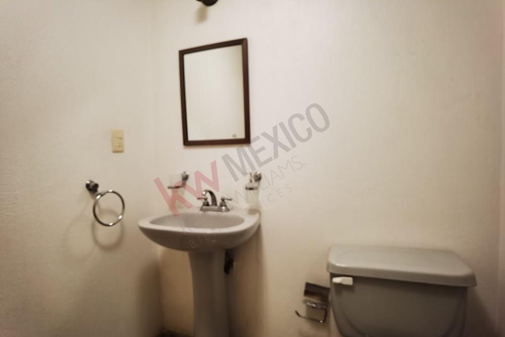 Imagen 2 de 5