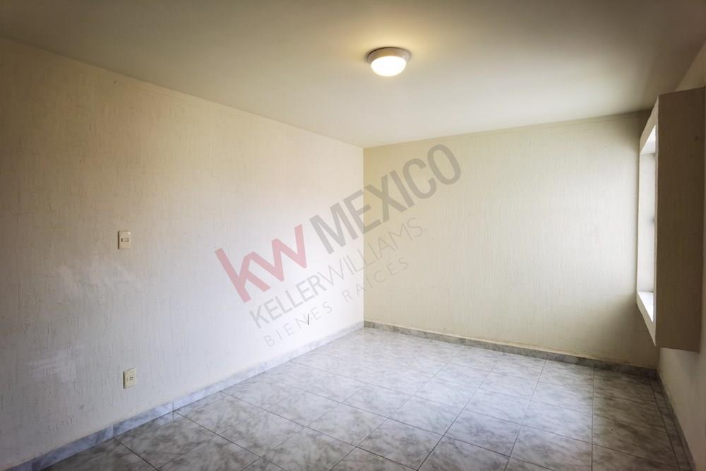 Imagen 4 de 5