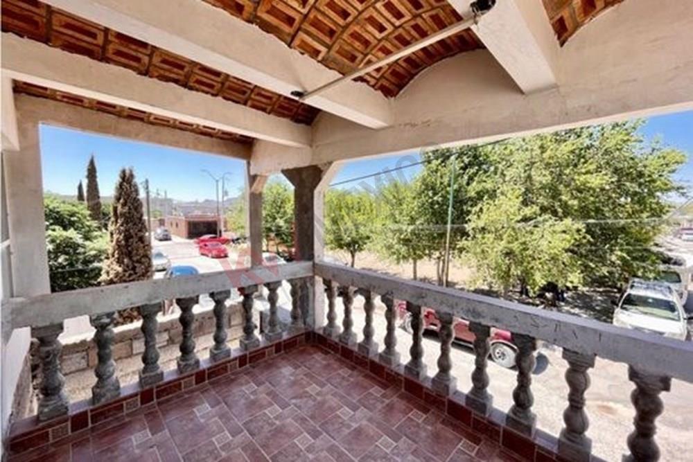 Imagen 3 de 5