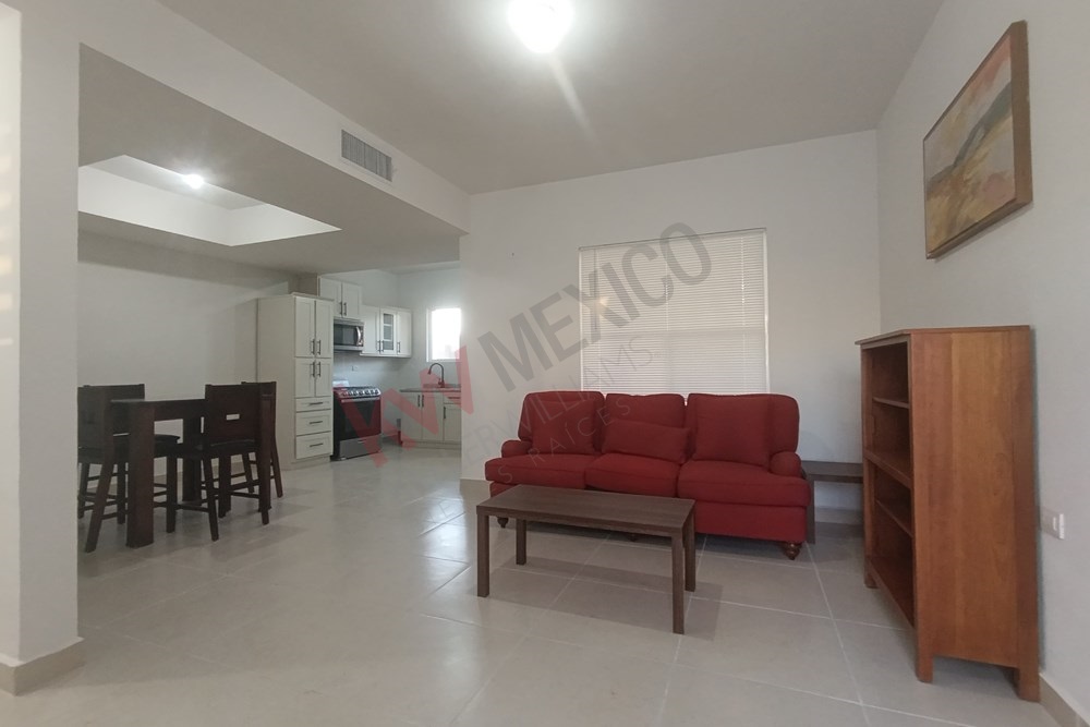 Imagen 5 de 5