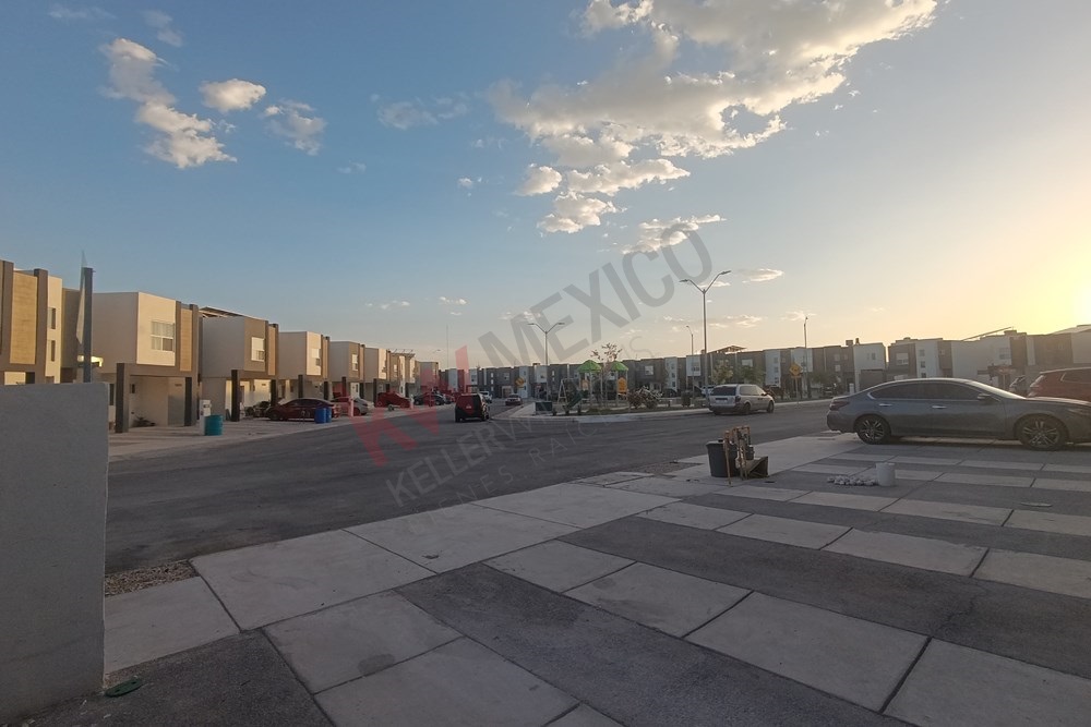 Imagen 4 de 5