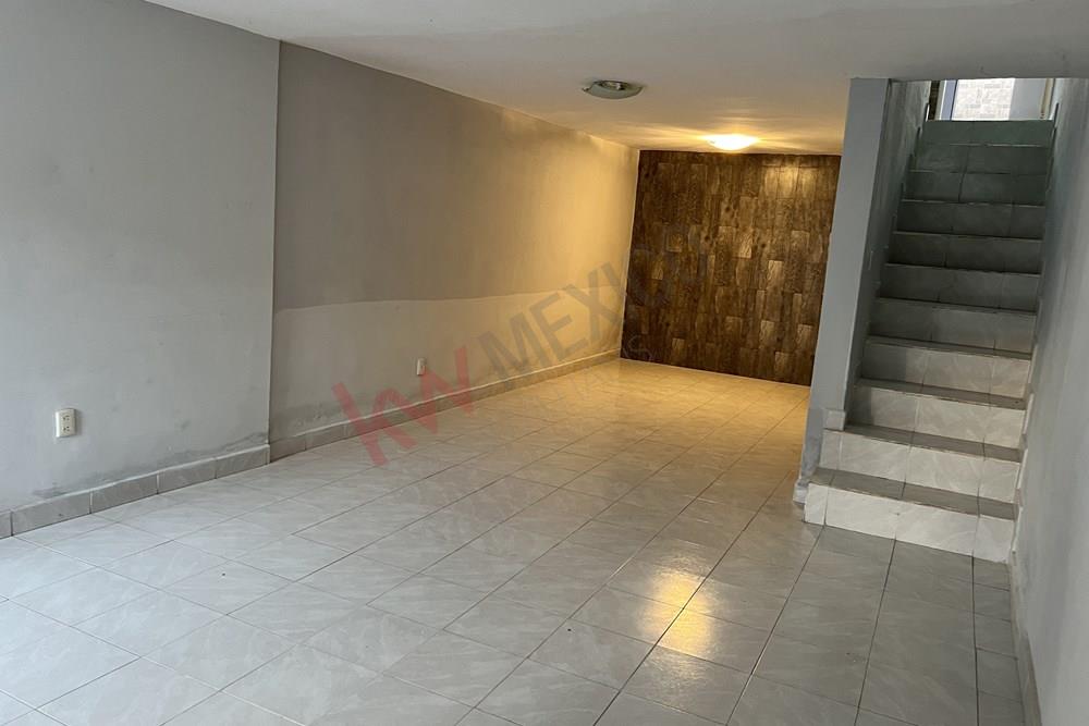 Imagen 4 de 5
